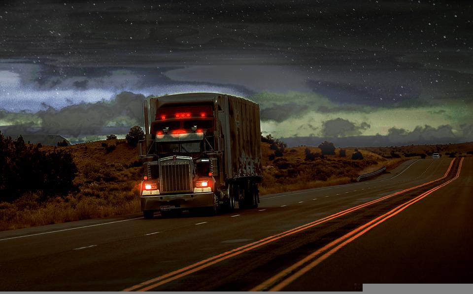 IVECO-Truck_pic1