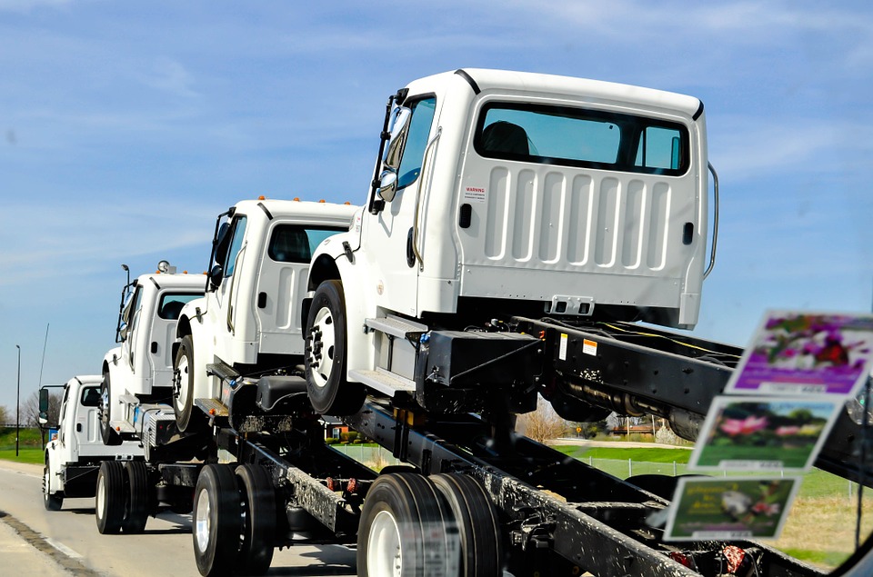 IVECO-Truck_pic2