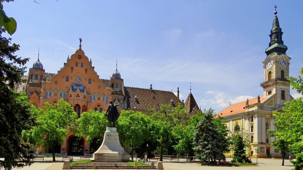 munkásszálló Kecskemét1_2