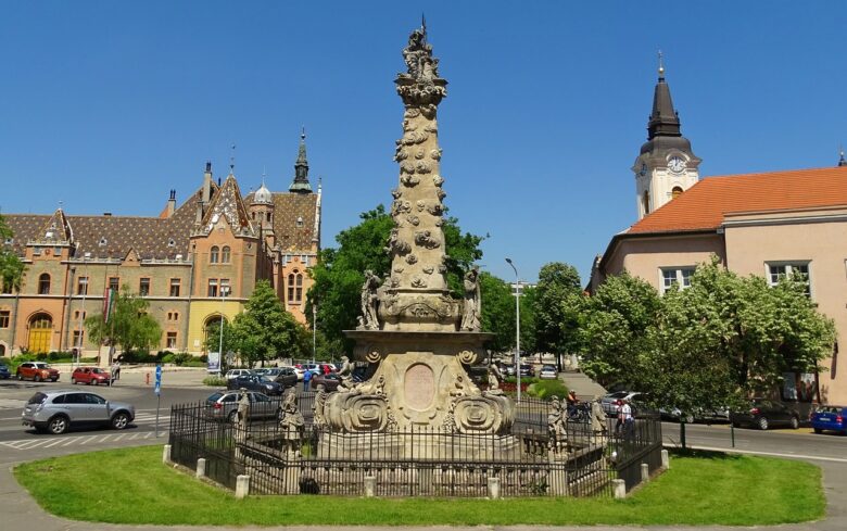 munkásszálló Kecskemét1_3