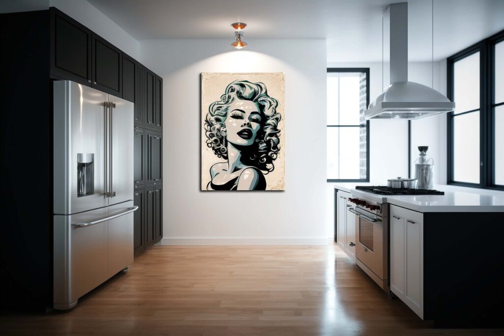 Side-by-side-hűtőszekrény_pic1