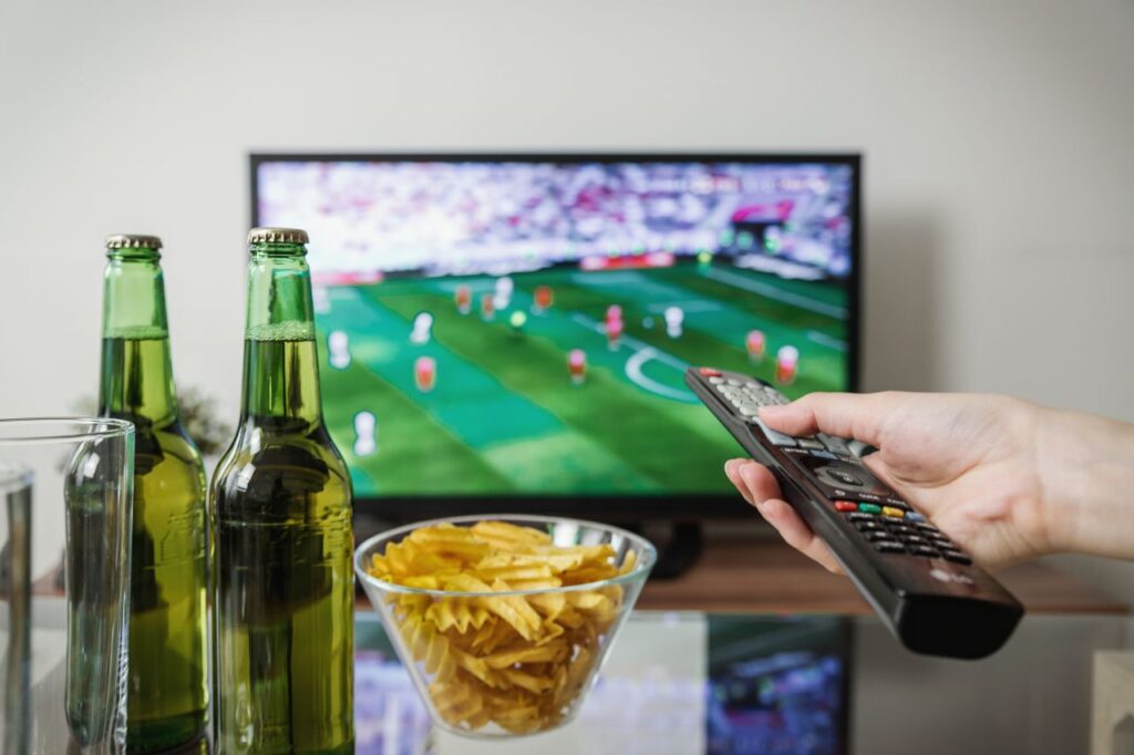 4K-TV_pic5